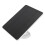 Panel solar de 4 W y 5 V blanco para Pro 4 Ultra 2 14