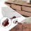 Kit di guide per cassetti Rite Trak II - lega di alluminio 9