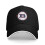 Boise Hawks baseballpet unisex 1pack 1