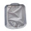 Liner for Automatic Cats Litter Pans Plastic Rabbit Litter-2pcs 2