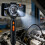 Two Direction 210 Degree Flexible Tube Camera For Pipe And-1M 3