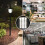 40W LED-cornlamp E26-fitting 5000lm 4000K 2-pack 2