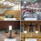 40W LED-cornlamp E26-fitting 5000lm 4000K 2-pack 4