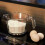 Multiple Scale Accuracy Tempered Glass Kitchen Measuring Cups 5