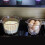 Multiple Scale Accuracy Tempered Glass Kitchen Measuring Cups 6