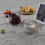 Multiple Scale Accuracy Tempered Glass Kitchen Measuring Cups 7