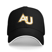 Adelphi University Unisex Baseball Caps Sandwich Caps Dad Hat Casual Hat