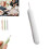 2-in-1 Seam Ripper and Needle Threader 1