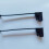 Hochkompatibler Solarstecker-Schutz, staubdicht, wasserdicht, 6