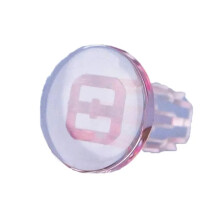For K81 Hi75 Knob Button Mechanical Keyboard Knob Switching Knob Mechanical Keyboard For Professional Gaming