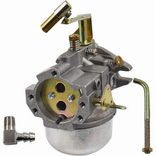 Förgasare för Kohler K321K341 14hk 16hk motorer