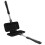 3Stk Tragbarer Sandwichgrill Mit Hitzeresistentem Griff, Klappfunktion 2
