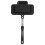 3Stk Tragbarer Sandwichgrill Mit Hitzeresistentem Griff, Klappfunktion 3