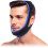 Chin Strap for Sleeping – Breathable Snore Reduction Aid 1