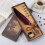Map Creative Dip Pen Set met 5 penpunten en inkt 1