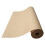 Ρολό χαρτιού Kraft καφέ 75g 17" x 400" 1