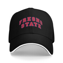 Șepci de baseball unisex Mount Saint Joseph University, șepci sandwich, șepci casual pentru tată