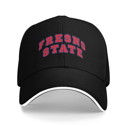 Mount Saint Joseph University baseballpet unisex