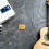 3Pièces Pipe D'accordage Guitare ABS Multi Usage Portable Polyvalente 4