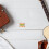 3Pièces Pipe D'accordage Guitare ABS Multi Usage Portable Polyvalente 5