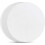 Parchment Paper Rounds Non-Stick 9 Inch 200 Count 1