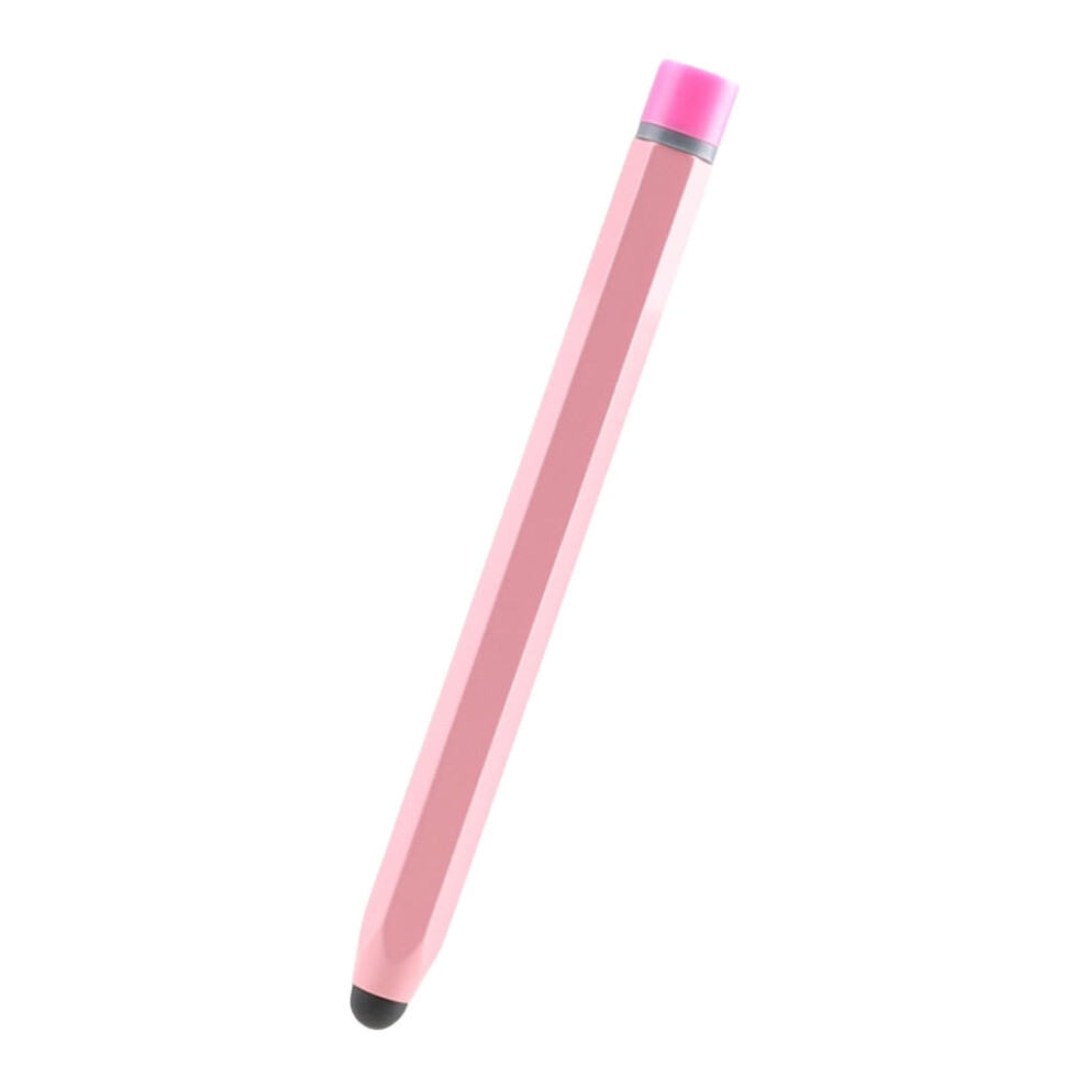 Precision Capacitive Stylus For Mobile Devices, Portable, 1 974856904082