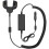 Nabíjecí kabel do auta Zebra TC7X (1 balení) 1