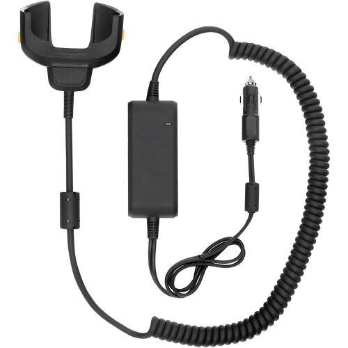 Nabíjecí kabel do auta Zebra TC7X (1 balení)