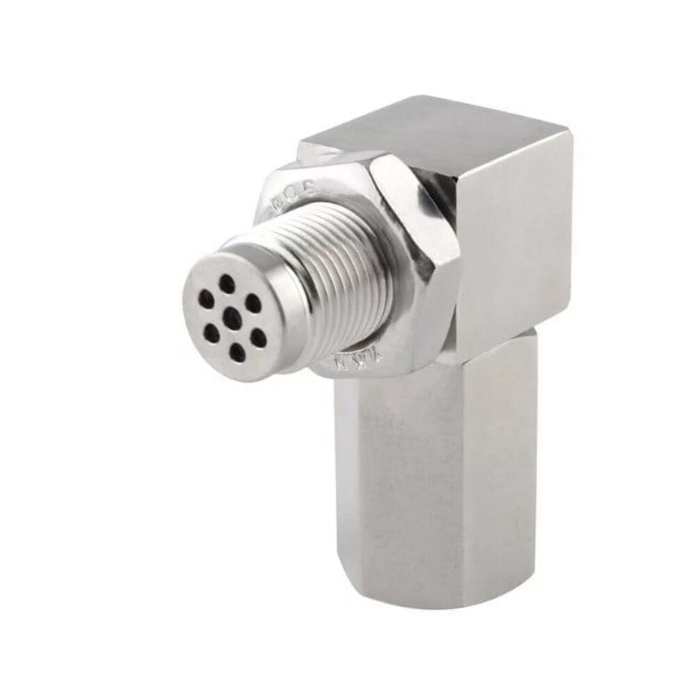 Premium 90 Car Sensor Adapter For Enhanced Vehicle Performance Durable And Easy Installation For All Models 9071309943689