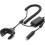 Nabíjecí kabel do auta Zebra TC7X (1 balení) 2