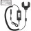 Nabíjecí kabel do auta Zebra TC7X (1 balení) 4