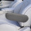 Καλύμματα μπράτσων αυτοκινήτου γενικής χρήσης – Ελαστικά, αντιολισθητικά, 5