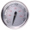 Weber Grilltermometer för Spirit & Q-serien 1