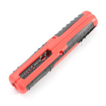 Pen Shape Wire Stripper for Convenient Stripping I5U3 R9J9 X4X3 P8I2