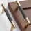 Cabinet Handles Aluminum Gold Grey 2 Pack 1