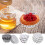 Paper Baking Cups for Cupcakes and Muffins 100 pcs 6