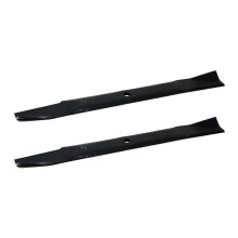 Toro 42" Timecutter Mulchmesser 117-5376-03 (2er-Pack)