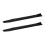 Toro 42" Timecutter Mulchmesser 117-5376-03 (2er-Pack) 1
