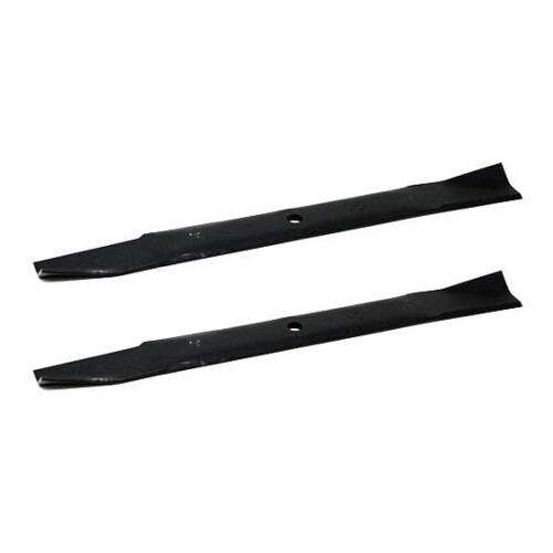 Toro 42" Timecutter Mulchmesser 117-5376-03 (2er-Pack)