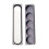 Infrared Transmitter Remote Control Home Mobile Phone Operation Stable ( 1