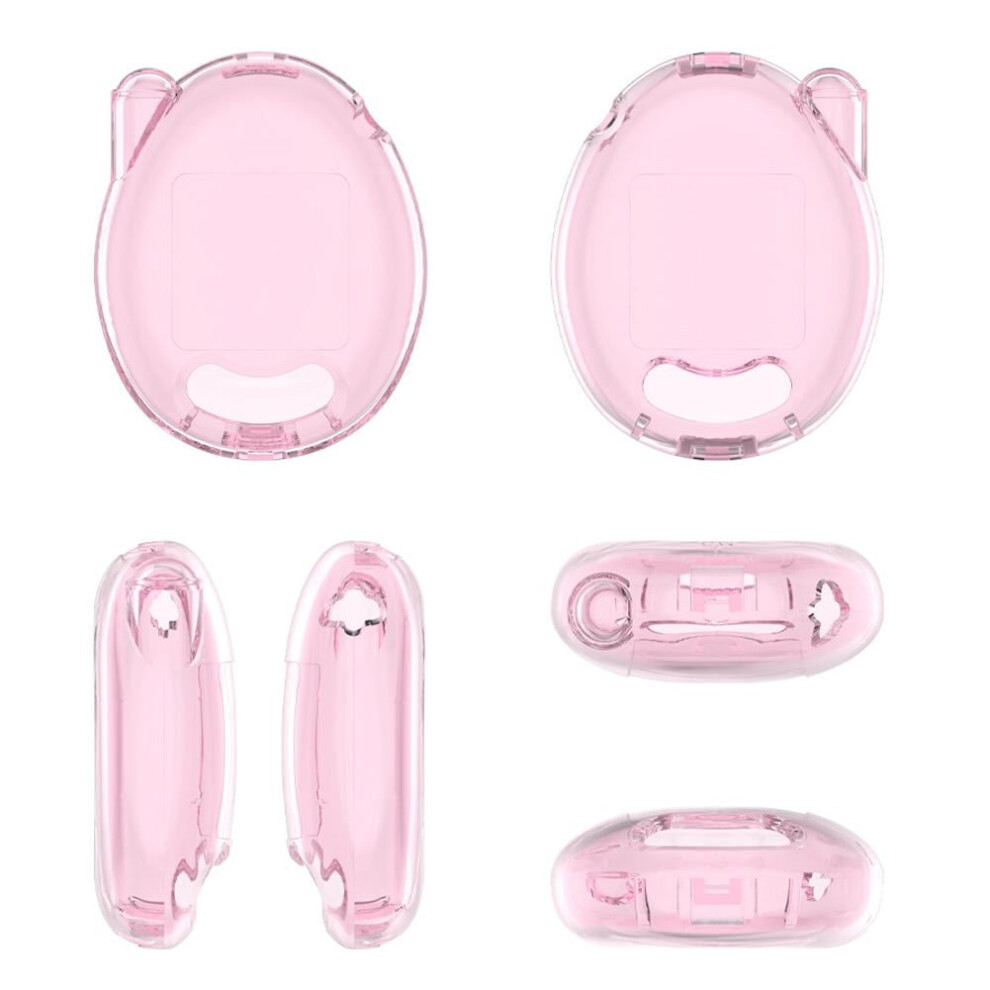 Connection Pc Protective Case Â Compact & Durable 9058772253880