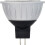 Λάμπα LED ProLED MR168W2700K GU5.3Με δυνατότητα ρύθμισης φωτισμού 1