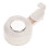 Raindrops Suction Cup Hook Set for Window Bathroom Decorative Shower Hooks 7