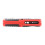 Pen-Style Wire Stripper with Reset Spring and Locking Device for Various Workplace Use 4