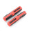 Pen-Style Wire Stripper with Reset Spring and Locking Device for Various Workplace Use 5