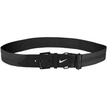 Nike 3.0 2024 Adjustable Belt