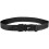 Nike Nike 3.0 2024 Adjustable Belt 1
