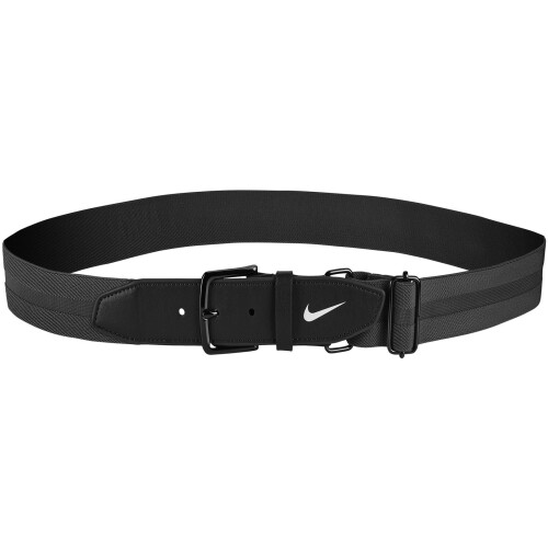 Nike Nike 3.0 2024 Adjustable Belt
