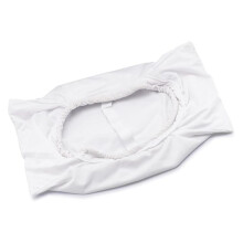 Pièce de rechange d'origine — Sac filtrant fin — 99954307-R1
