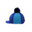 Hy DynaMizs Ecliptic Hat Cover 1